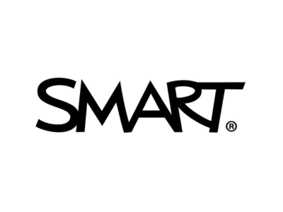 SMARTBIZ brands