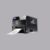 Menu icon