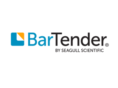 SMARTBIZ brands (2) SMARTBIZ brands (2)